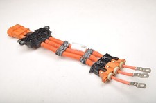 VOLVO XC90 II T8 Hybrid 2.0 16V 405PS  Kabelbaum Kabelbündel 32231371