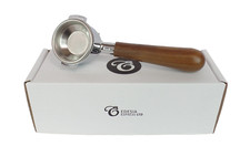 Siebträger für DALLA CORTE