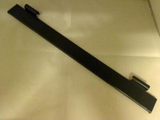 Scharnier Gehäuse Leiste Abdeckung Blende Deckel Samsung NP-R41 R41