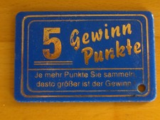 RED POWER MAGIC GAMES