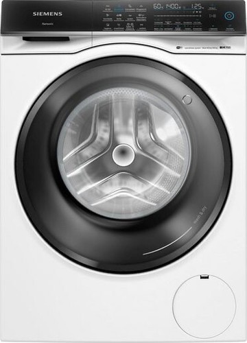 Siemens iq700 wn54c2070 - siemens,