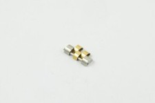 Rolex ersatzglied glied - ersatzglied,