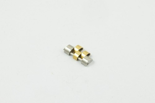 Rolex ersatzglied glied stahl - glied,