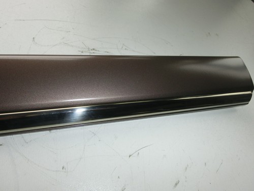 Neue org mercedes benz - mercedes,