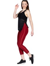 Damen Leggings Fitness