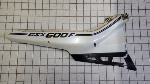 Gsx 600 72b - 600, gn