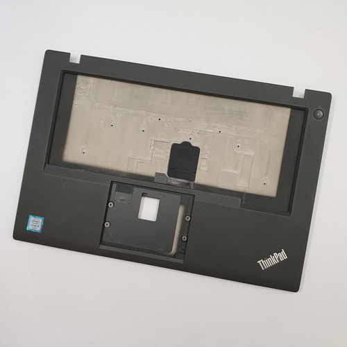 Lenovo thinkpad t460 - lenovo,