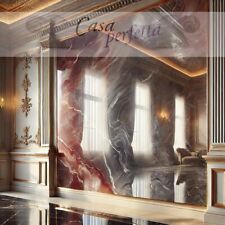 10 kg Marmorino Hochglanz – Stucco Veneziano Weiß – Synthetischer Edelputz