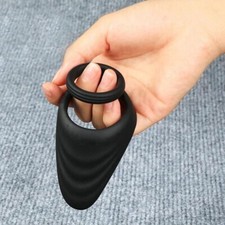 Männer Ballstretcher