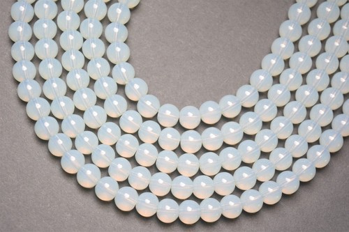 Opal opalit perlen steinperlen - opal,