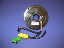 Mercedes W203 C-Klasse Schleifring Lenkwinkelsensor A2095400145 A0004640618