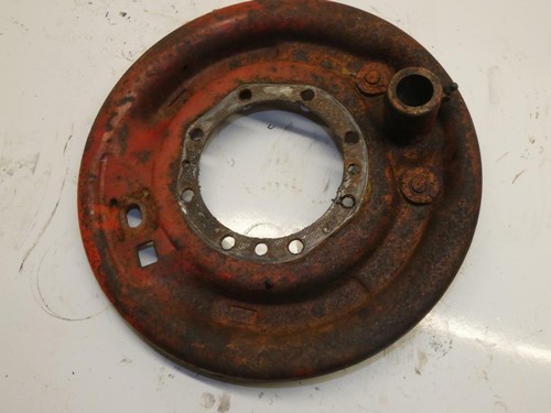 Porsche 329 super export - 329,