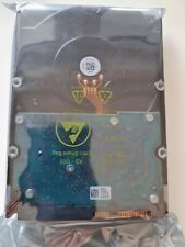 Hitachi 3TB, 3,5" Interne HDD