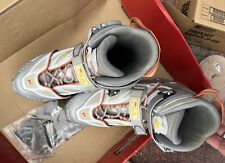 Inline skates Kinder verstellbar Gr. 38-41