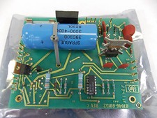 HP AGILENT 7046B X-Y RECORDER