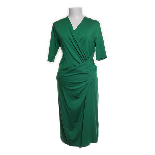 Joop wickelkleid größe - joop!,,