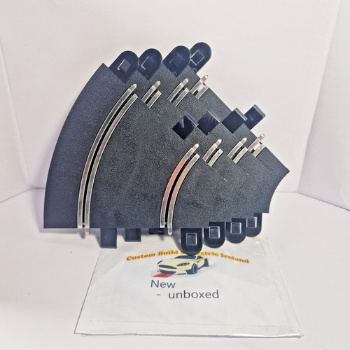 Scalextric c8202 neuer - scalextric,
