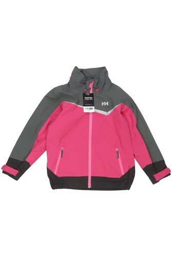 Helly hansen jacke mädchen - hansen,