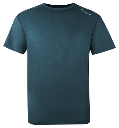 Pinewood 5462 function shirt - function, t-shirt