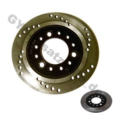 BREMSSCHEIBE Ø 180mm für