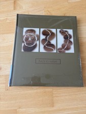 Henzo Fotoalbum  Back to