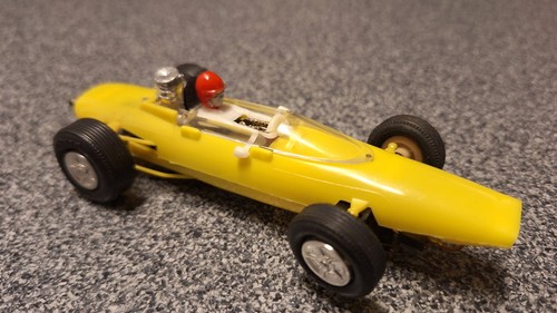 Melkus formel prefo - f3,