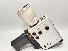 Braun nizo professional - braun,