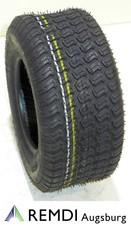 Reifen 13x5.00-6 NHS