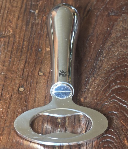 Wmf flaschenöffner - wmf, /