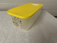 Tupperware Klima Oase 6,1 l