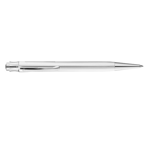 Waldmann pen sterling - waldmann, pen,sterling