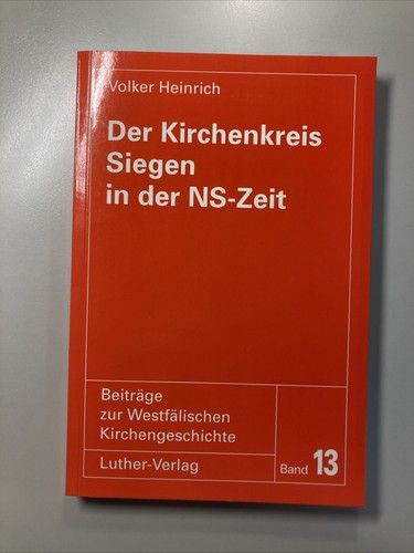 1997 heinrich der - 1997,