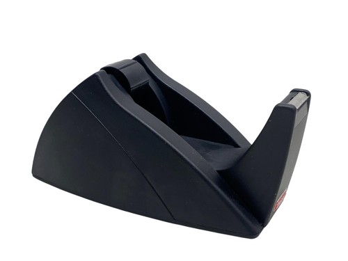 Tesa easy cut - easy, 57421