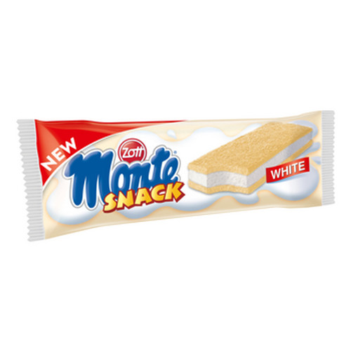 4014500518275 zott monte snack - 4014500518275,