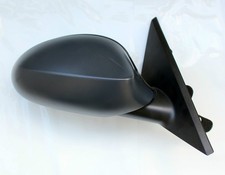 Außenspiegel Aussenspiegel Seitenspiegel BMW 1er E81 E82 E88 7185354 rechts