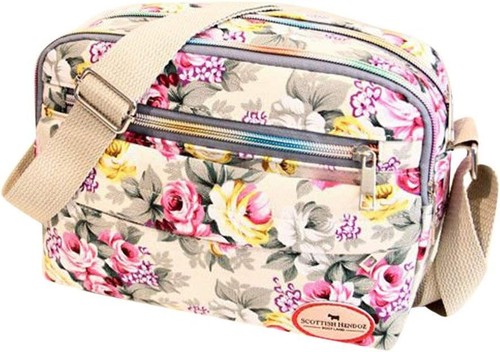 Damen handtaschen vintage - handtaschen,
