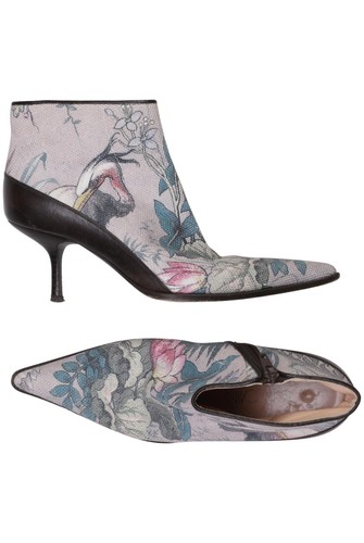Marc cain stiefelette - marc,