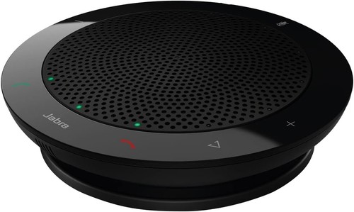 Jabra speak 410 - jabra,
