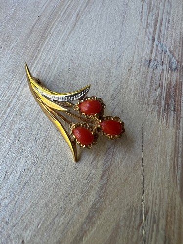 Alte antike juwelier - alte,