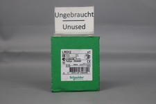 Schneider Electric LRD12