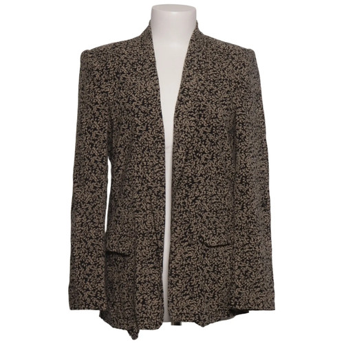 Promod strickjacke damen - promod,,
