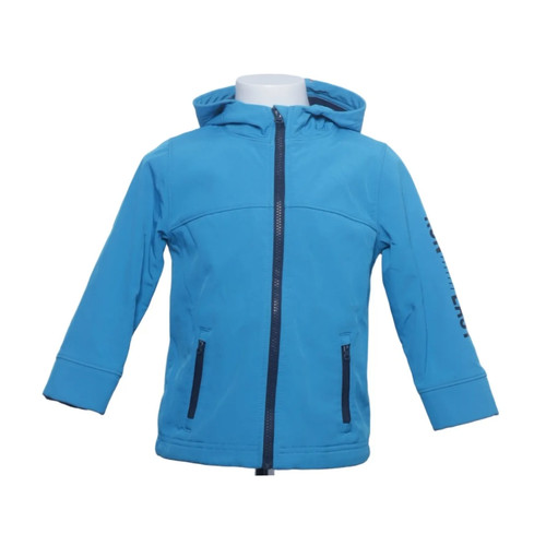 Topolino softshelljacke - topolino,,