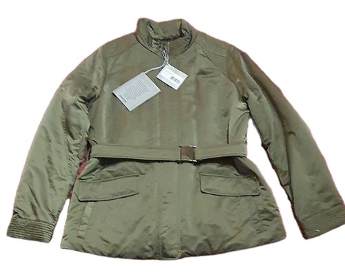 Geox respira damen jacke - geox,