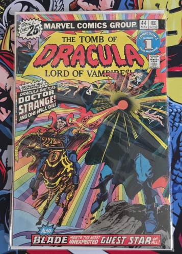 Das grabmal des dracula herr - das,