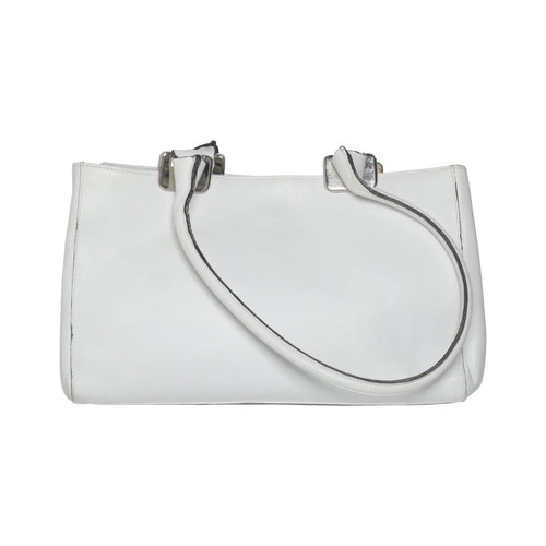 Apart impressions handtasche - apart,
