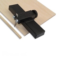 Kavan Balsaholz Balsabrett Balsaleisten Schneider 0145