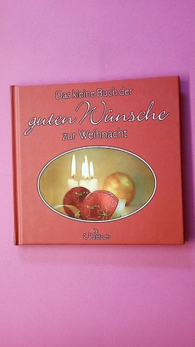 208905 renate lehmacher das - renate,