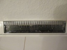 Märklin HO  43173 Umbauwagen