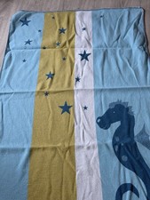 David Fussenegger Decke