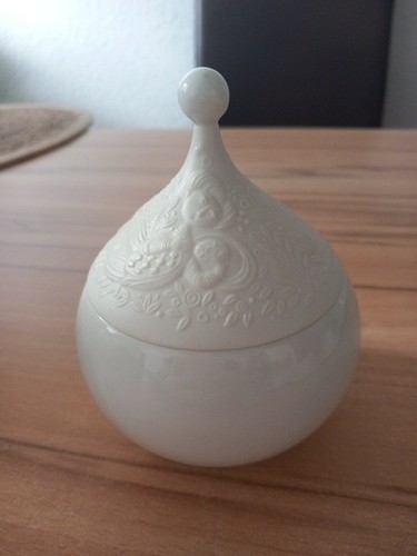 Rosenthal zauberflote zucker - rosenthal,